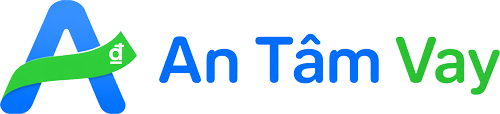 An Tâm Vay